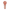 VCE VE-LAC51 Astronaut Mini Fan - Pink