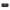 VCE VE-MM14 Wireless Speaker