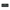 VCE VE-MM14 Wireless Speaker