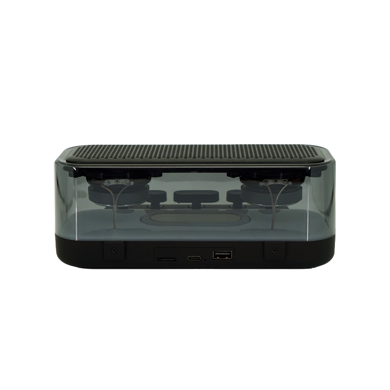 VCE VE-MM14 Wireless Speaker