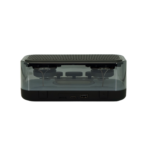 VCE VE-MM14 Wireless Speaker