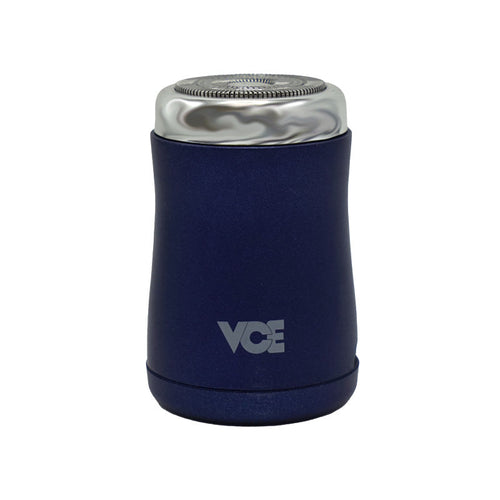 VCE VE-LAC55 Multifunction Electric Shaver