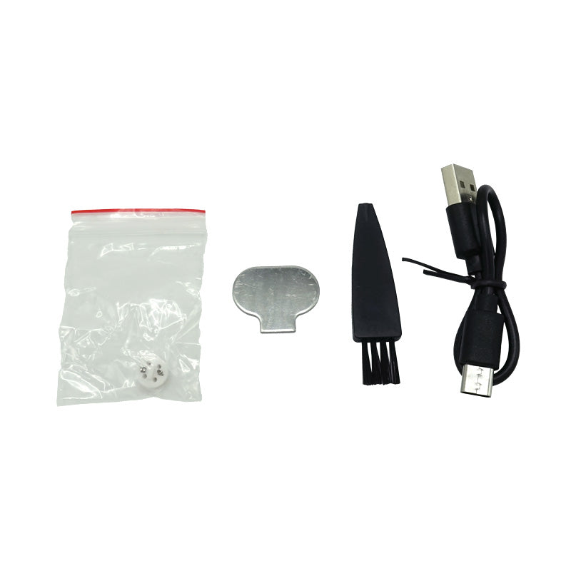 VCE VE-LAC55 Multifunction Electric Shaver