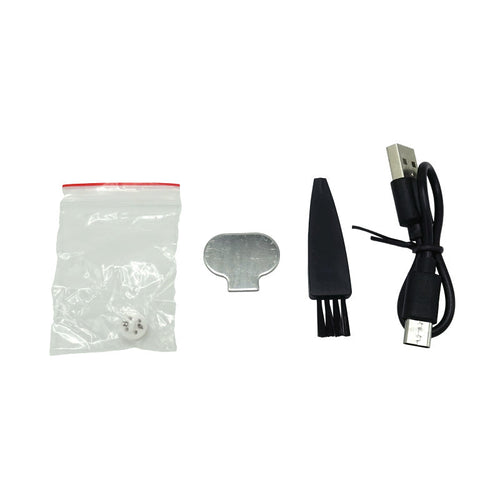 VCE VE-LAC55 Multifunction Electric Shaver