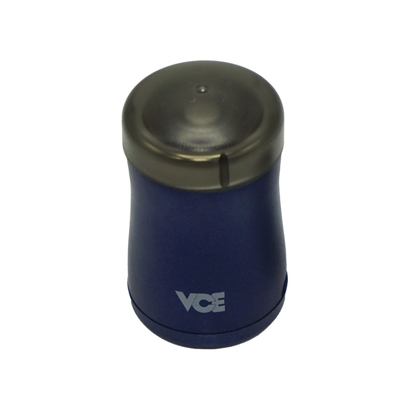 VCE VE-LAC55 Multifunction Electric Shaver