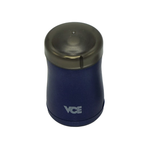 VCE VE-LAC55 Multifunction Electric Shaver