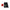 VCE VE-LAC52 Multifunctional Outdoor Mat (Black)