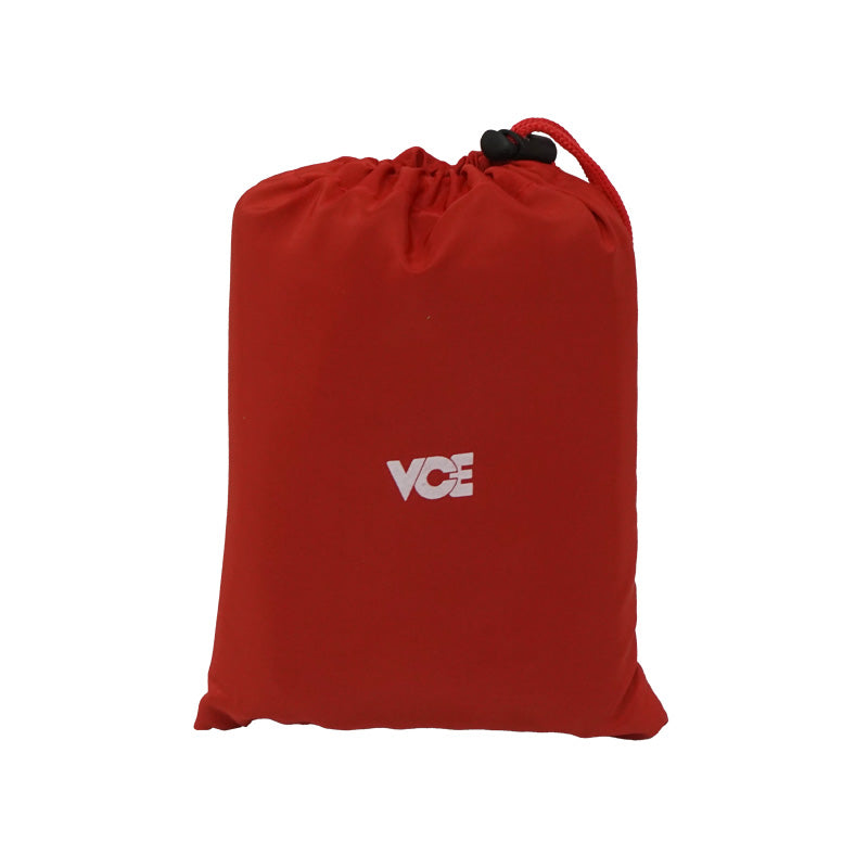VCE VE-LAC52 Multifunctional Outdoor Mat (Black)