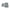 VCE VE-LAC52 Multifunctional Outdoor Mat (Grey)