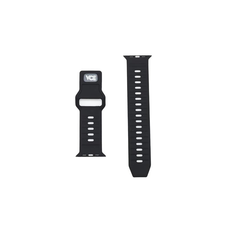 VCE VE-ACC78 Watch Strap for Apple Watch 38/40/41mm
