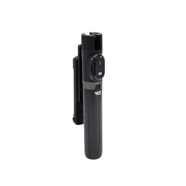 VCE VE-ACC101 Wireless Selfie Stick (Black) – Challenger Singapore