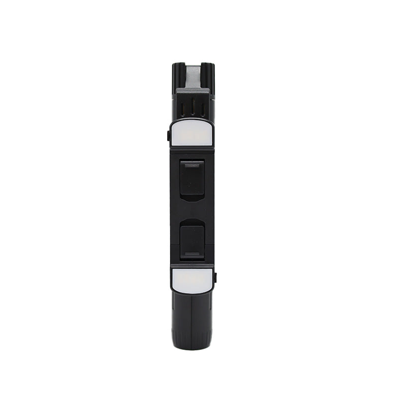 VCE VE-ACC101 Wireless Selfie Stick (Black)