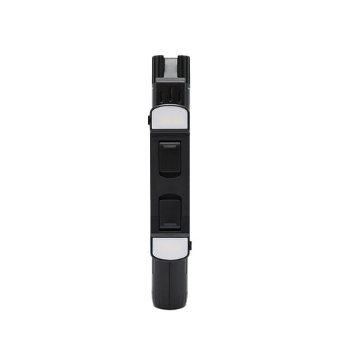 VCE VE-ACC101 Wireless Selfie Stick (Black)