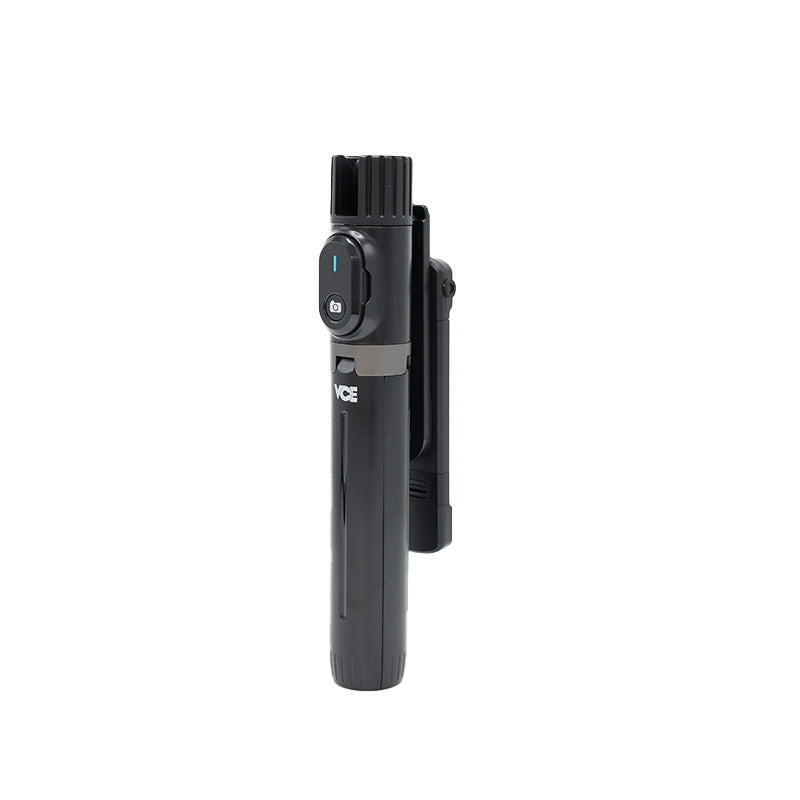 VCE VE-ACC101 Wireless Selfie Stick (Black)
