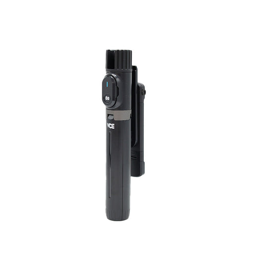 VCE VE-ACC101 Wireless Selfie Stick (Black)