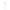 VCE VE-TC05 240W USB-C to USB-C Cable (White)
