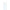 VCE VE-TC05 240W USB-C to USB-C Cable (Blue)