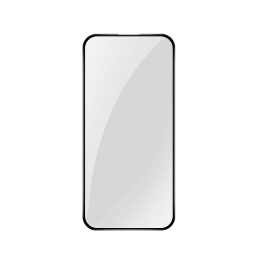 VCE VE-ACC116 Full Coverage Tempered Glass Panel for iPhone 16