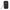 VCE VE-LAC67 Double Layer Storage Pouch (Black)