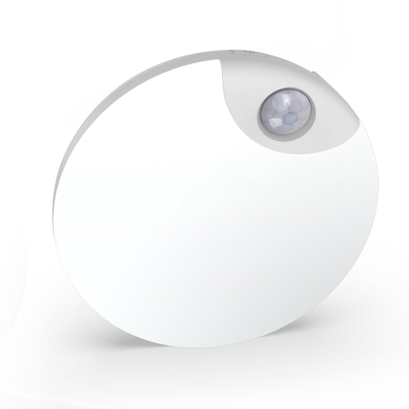 VCE VE-LT09 Motion Sensor Night Light – Challenger Singapore