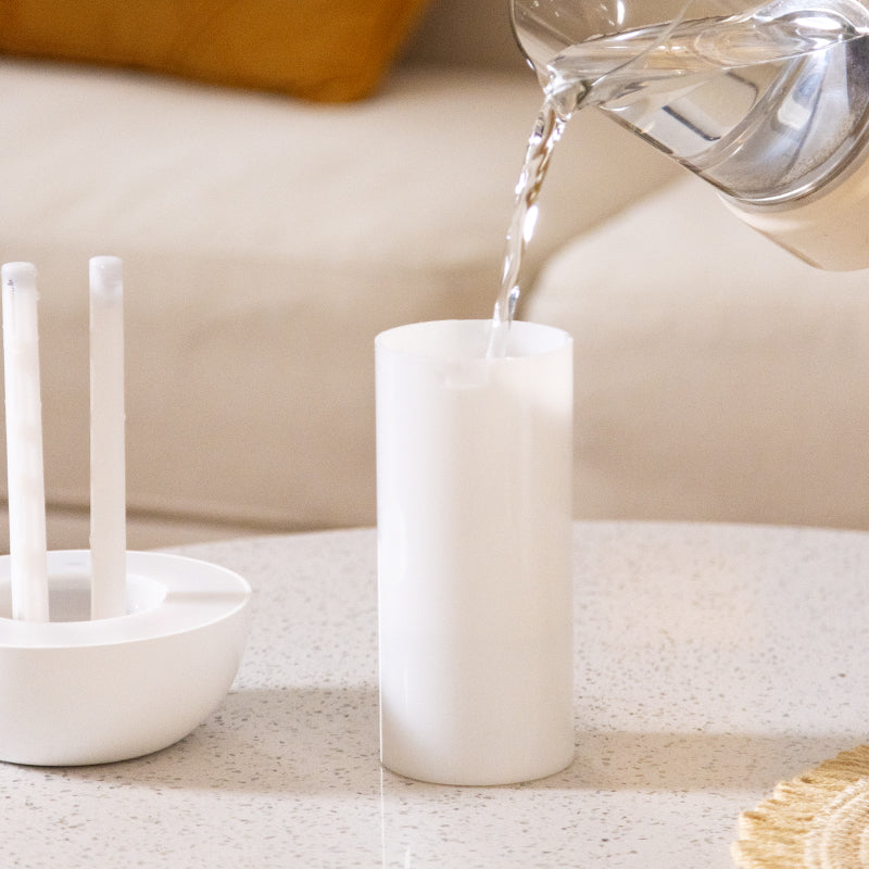 BOS+ T2 Mushroom Humidifier