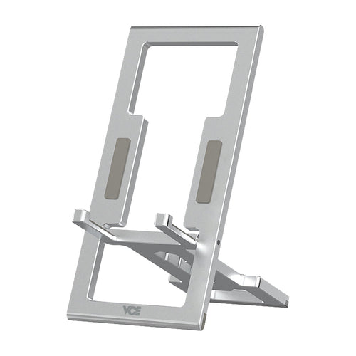 VCE VE-ACC120 Foldable Mobile Stand
