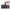 VCE VE-ACC121 Magnetic Phone Ring Strap (Black)