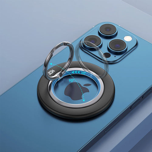 VCE VE-ACC122 Magnetic Phone Ring Holder