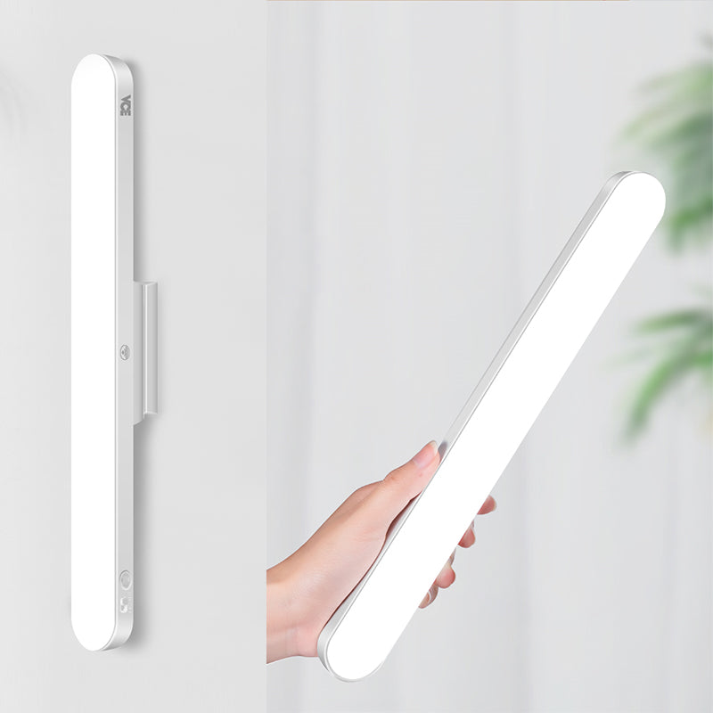 VCE VE-LT12 Rechargeable LED Light with Remote – Challenger Singapore