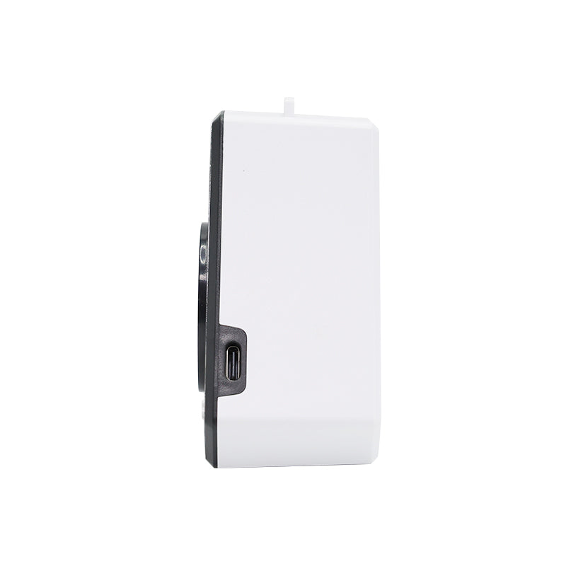 VCE VE-MM20 Mini Wireless Speaker