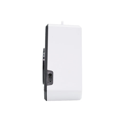 VCE VE-MM20 Mini Wireless Speaker
