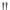 VCE VE-TC11-BU PD100W 1M USB-C to USB-C Cable Blue