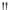 VCE VE-TC11-BK PD100W 1M USB-C to USB-C Cable Black