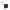 VCE VE-PD21 PD22.5W 10000mAh Power Bank (Black)