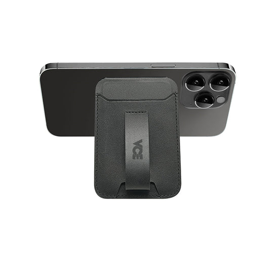 VCE VE-ACC127 Magnetic Wallet Holder