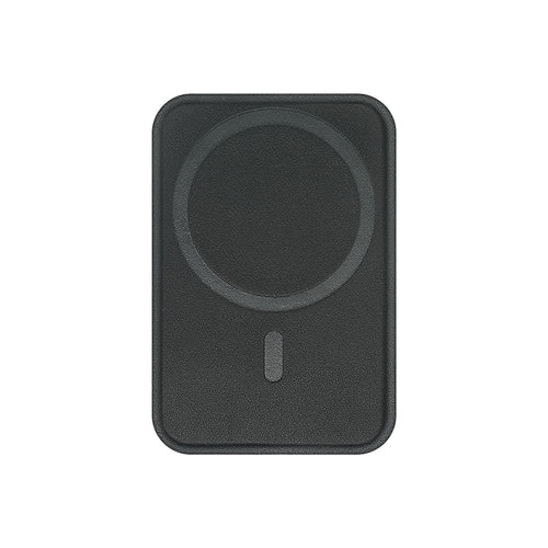 VCE VE-ACC127 Magnetic Wallet Holder