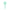 VCE VE-LAC81-GN Mini Fan with Light (Green)