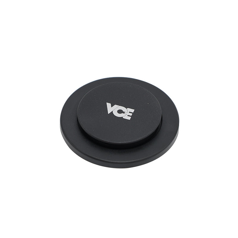 VCE VE-ACC131 Magnetic Phone Airbag Stand