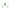 VCE VE-LAC90 3-In-1 Travel Folding Hanger (Green)