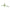 VCE VE-LAC90 3-In-1 Travel Folding Hanger (Green)
