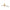 VCE VE-LAC90 3-In-1 Travel Folding Hanger (Yellow)