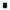 VCE VE-ST08-GN 10-inch LCD Colour Writing Tablet Green