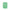 VCE VE-ST08-GN 10-inch LCD Colour Writing Tablet Green