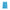 VCE VE-ST09 10-inch LCD Colour Writing Tablet (Blue)