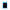 VCE VE-ST09 10-inch LCD Colour Writing Tablet (Blue)
