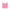 VCE VE-CA01 Kids Print Camera (Pink)