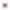 VCE VE-CA01 Kids Print Camera (Pink)