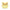 VCE VE-CA01 Kids Print Camera (Yellow)