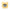 VCE VE-CA01 Kids Print Camera (Yellow)