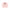 VCE VE-CA02 Kids Print Camera (Pink)